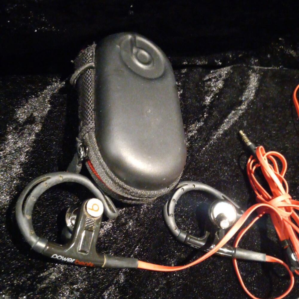 Dr Beats